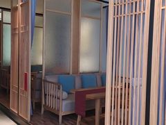 -苗品记茶馆(时代天街D馆店)