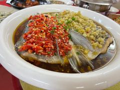 -毛家湘味楼(虹梅店)