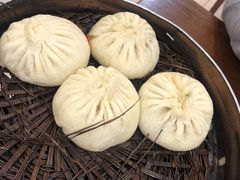 -张包铺(关东古巷店)