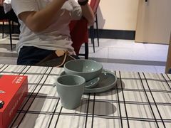 -杯莫亭(集里店)