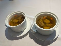 -荣小馆(安达仕店)
