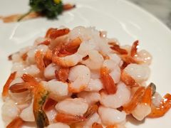 -蝶园·装修中(BFC外滩金融中心店)