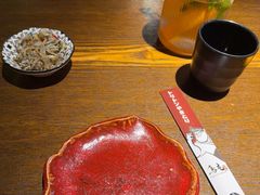 -鸟屯(三里屯店)