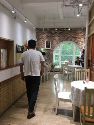 -星豆豆儿童摄影(南郊太白南路店)