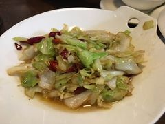 -思湘坊(科技园店)