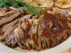 -潮界(LU·ONE凯德晶萃广场店)