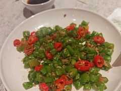 -金翠皇宫粤菜·点心·海鲜(翡翠店)