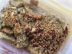-老王豆皮