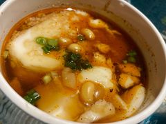 -醉长安(钟楼旗舰店)