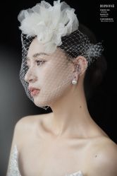 点击看大图 -Mu慕婚纱摄影·超级工作室