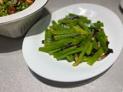 -郑庄脂渣海鲜楼(九水路店)