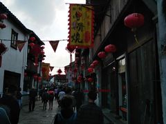 -赵元章肉骨烧(山塘街店)