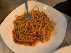 -the rug 飞毯 (朝阳公园店)