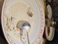 -耕渔小院·湖南鱼鲜(望城店)