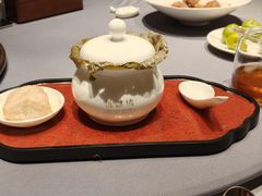 -宣和苑(华侨新村店)