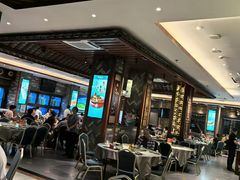 -客家汇·客家传承菜(水库店)