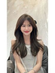-LJOY丽锦造型·烫发染发