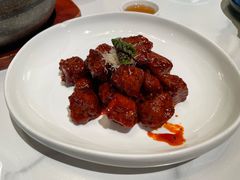 -荟廷·晶萃(陆家嘴尚悦湾店)
