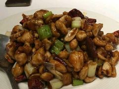 -眉州东坡(春秀路店)