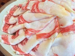 -楠火锅(哈尔滨金爵万象店)