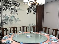 -胖鱼头·南京菜·河景餐厅(夫子庙店)