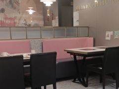 -黄记煌三汁焖锅(招商花园店)