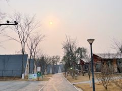 -黄龙溪欢乐田园