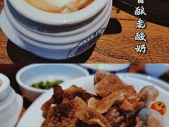 -泽成冰煮羊(非·遗三分店)