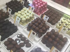 -GODIVA(王府井apm店)