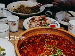 -云天楼国鼎喜宴中心(国鼎店)