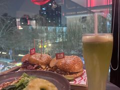 -悠航SLOWBOAT(三里屯店)