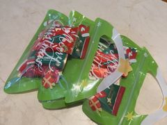 -老淳安—伴山伴湖(千岛湖开元度假村店)