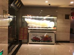 -南宁邕江宾馆