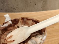 -喜茶(广州佳兆业广场店)