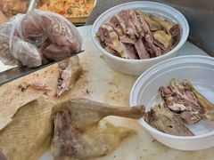 -达记卤菜店(红庙店)