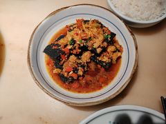 -佬麻雀·新湘菜(珠海金发购物中心店)
