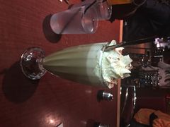 Pancakes&nbsp;on&nbsp;the&nbsp;rocks(The&nbsp;rocks店)-Pancakes on the rocks(Darling Harbour)