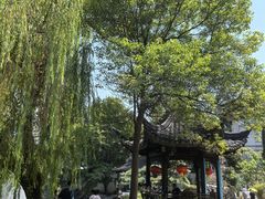 -孔氏南宗家庙