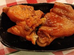 -陶然风味园(广场路店)