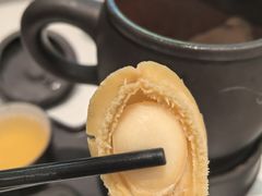 -万龙洲海鲜(大兴绿地缤纷城店)