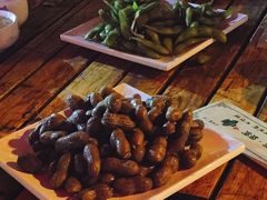 -大明铜锅·烤涮坊·烧烤(总店)
