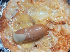 -袁记云饺(殷高西路店)