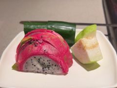 -海底捞火锅(摩尔广场店)