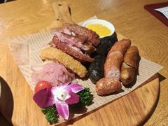 -味德西餐音乐酒吧 Wade's Bar&Grill