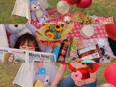 -郑州方特梦幻王国