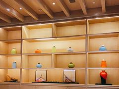 -五缘湾凯悦酒店·悦饗中餐厅