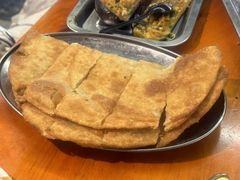 -清真·馬坡二旦烧烤(人生一串拍摄店)