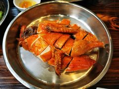 -农汤老店(顺联公园里店)