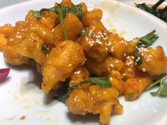 -卯时·龙光雅宴·精致锡帮菜(惠山古镇店)