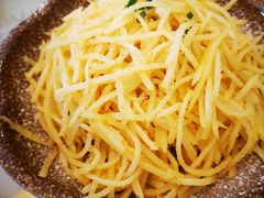 -萬家灯火·私房湘菜·22年老手艺(南岭大道店)